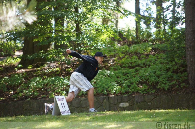 discendk11_030.JPG