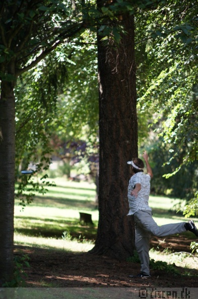 discendk11_033.JPG
