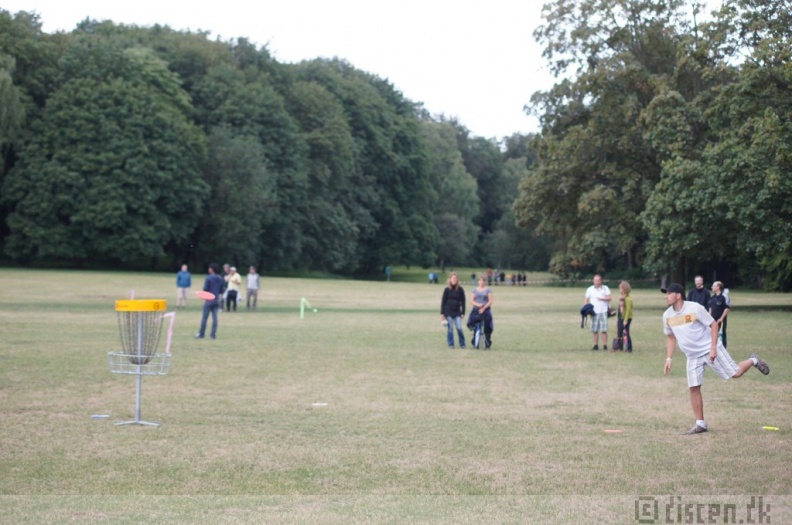 discendk11_048.JPG