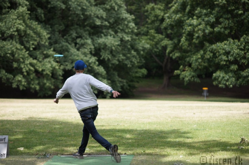 discendk11_053.JPG