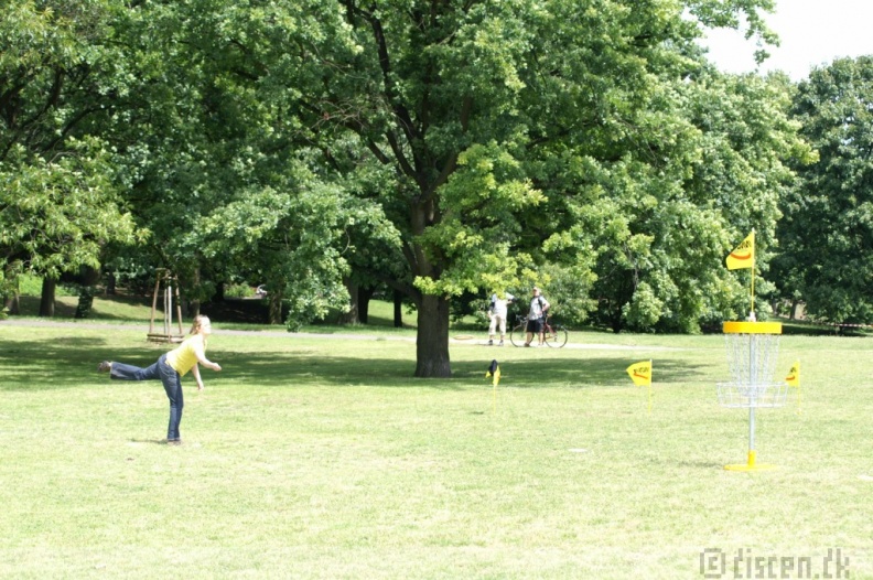 discendk09-029.JPG