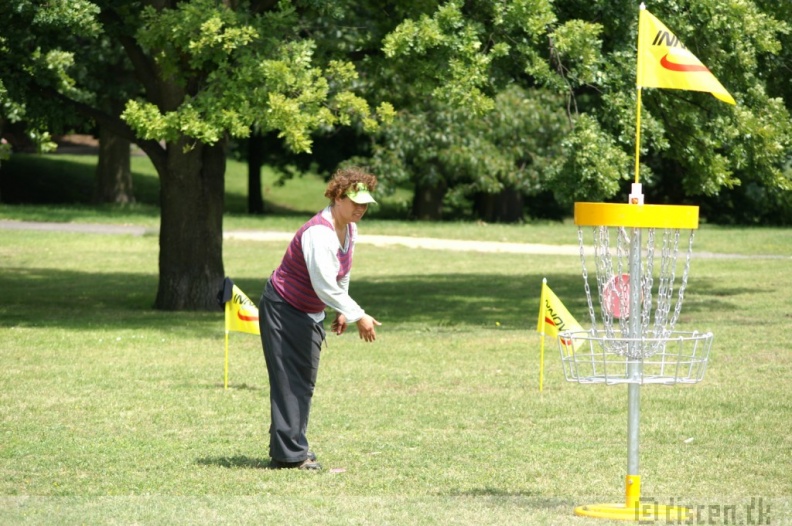 discendk09-030.JPG
