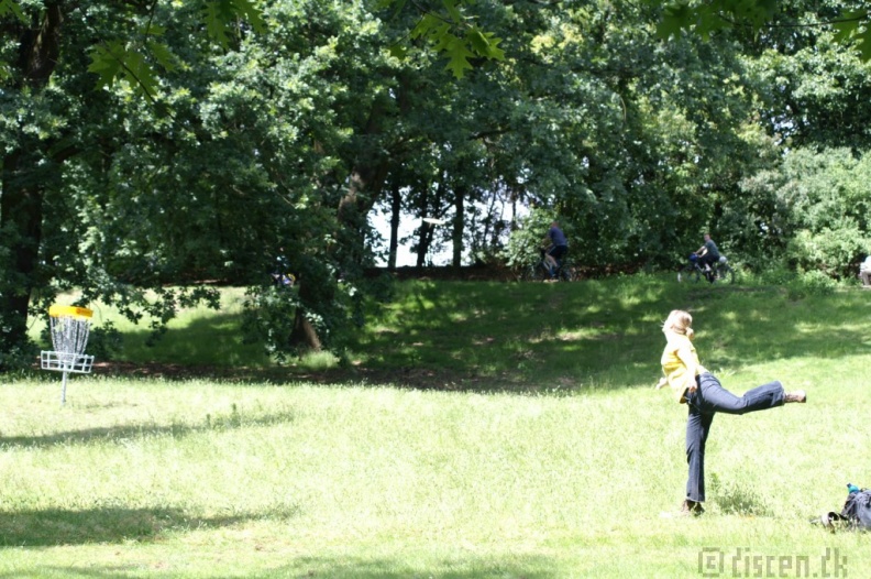 discendk09-036.JPG