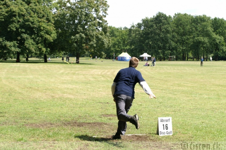 discendk09-048.JPG