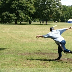 discendk09-049