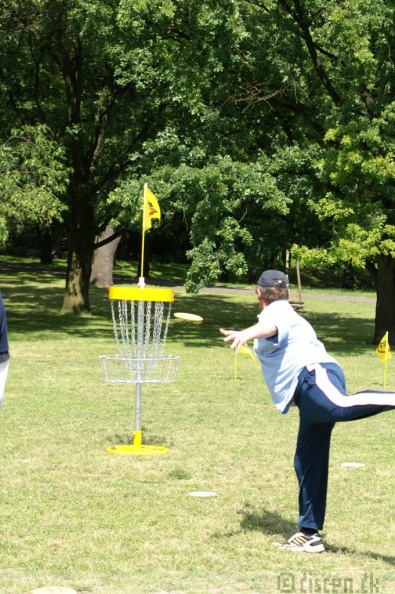 discendk09-054.JPG