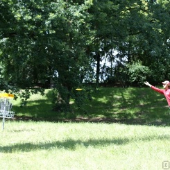discendk09-056