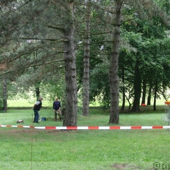 discendk09-060