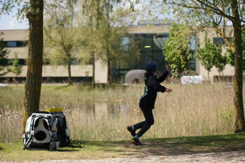 discendk-20170521_1205-047.jpg