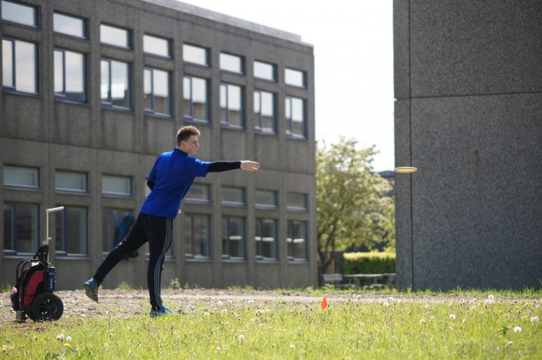 discendk-20170521_1205-050.jpg
