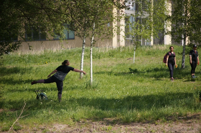 discendk-20170521_1205-052.jpg
