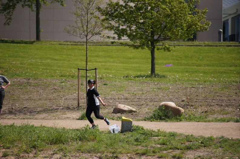 discendk-20170521_1205-054.jpg