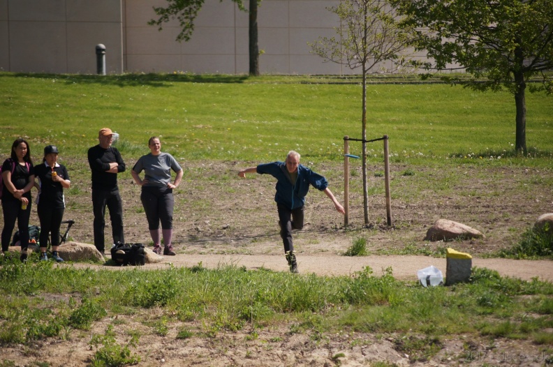 discendk-20170521_1205-055.jpg