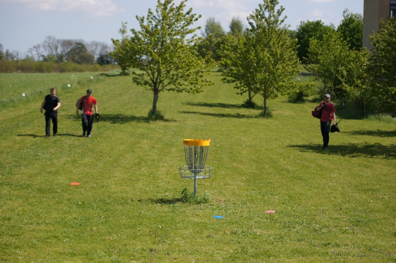 discendk-20170521_1305-057.jpg