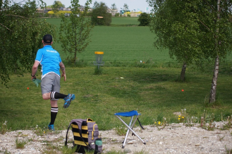 discendk-20170521_1305-060.jpg