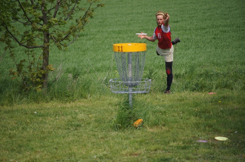 discendk-20170521_1305-061.jpg