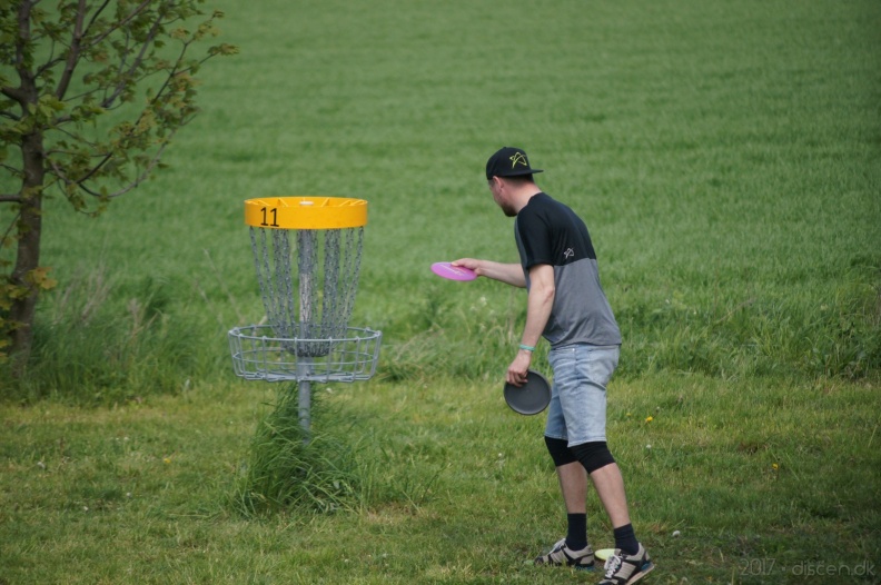 discendk-20170521_1305-062.jpg