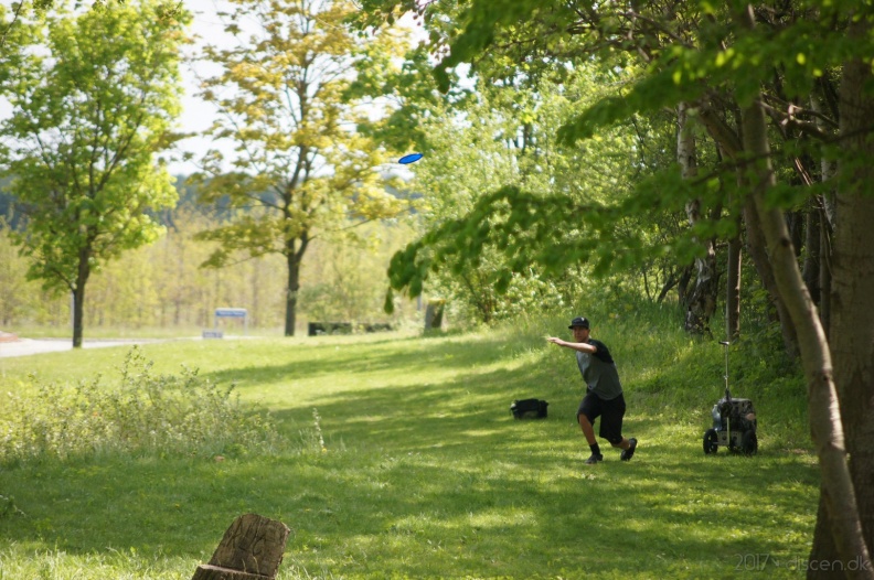discendk-20170521_1305-070.jpg