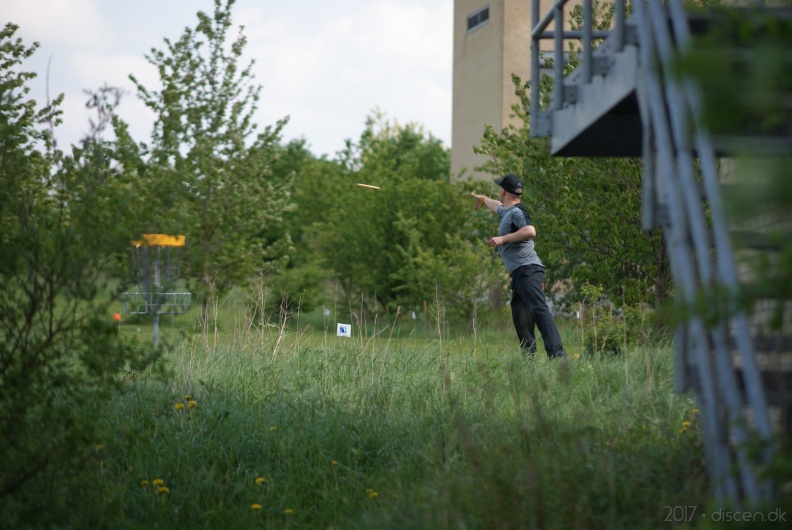 discendk-20170521_1405-075.jpg