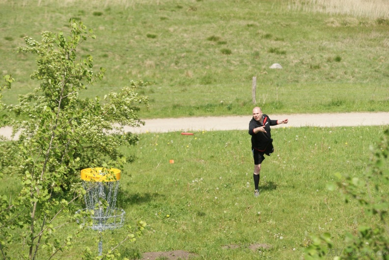 discendk-20170521_1305-072.jpg