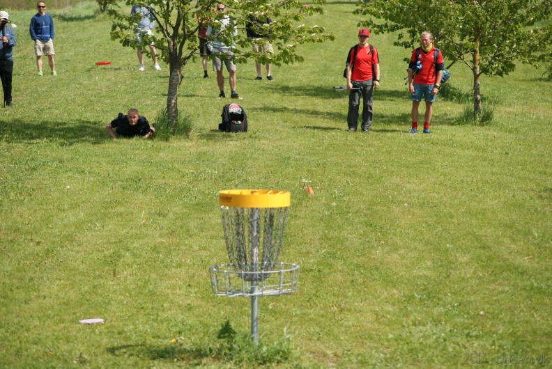 discendk-20170521_1405-077.jpg