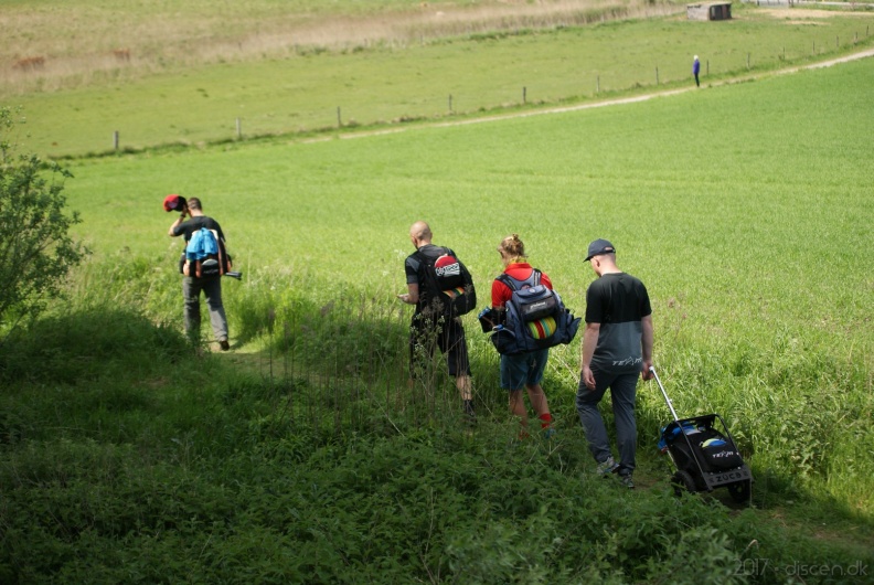 discendk-20170521_1405-079.jpg