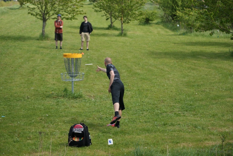 discendk-20170521_1405-078.jpg