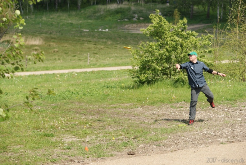 discendk-20170521_1405-074.jpg