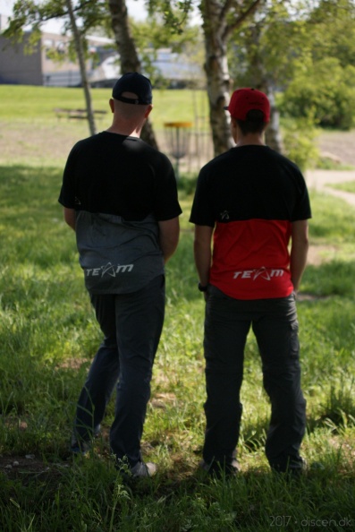 discendk-20170521_1405-082.jpg