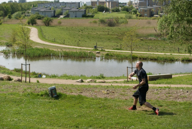 discendk-20170521_1405-087.jpg