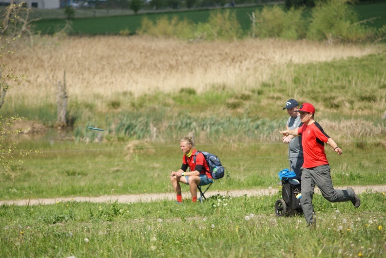 discendk-20170521_1405-092.jpg