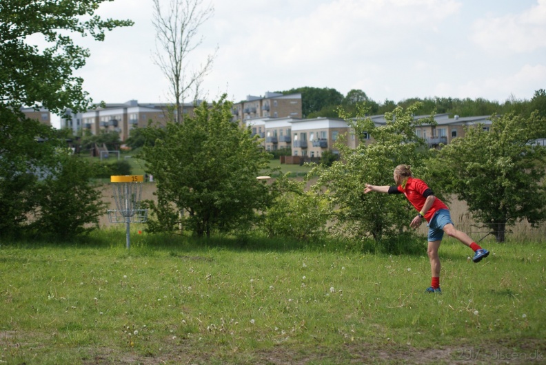 discendk-20170521_1405-093.jpg