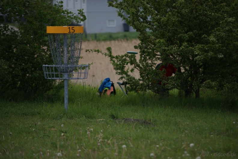 discendk-20170521_1405-095.jpg