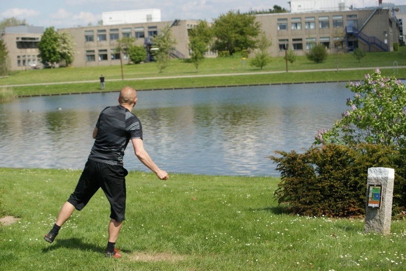 discendk-20170521_1505-098.jpg