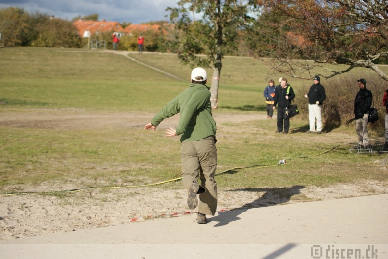 discendk_016.JPG