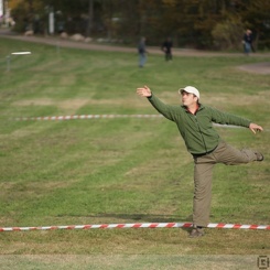 discendk 021