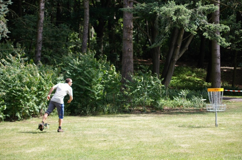 discendk020_6_24_2012 10_52_32 AM.JPG