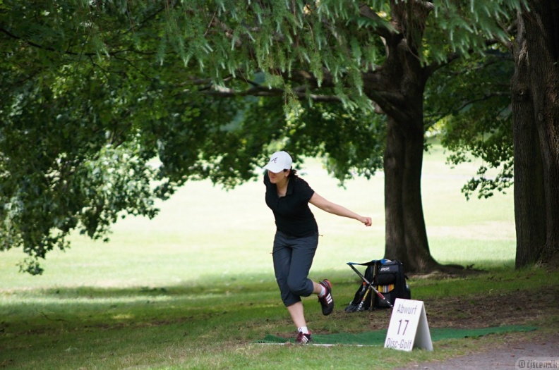 discendk049_6_24_2012 11_45_10 AM.JPG