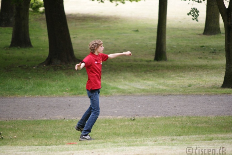 discendk10-023.JPG