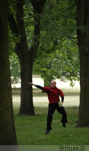 discendk10-025.JPG