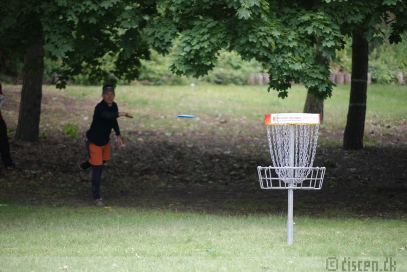 discendk10-056.JPG