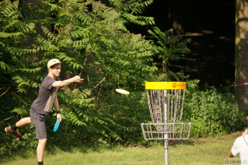 DSC09348_wm-1831153371.jpg