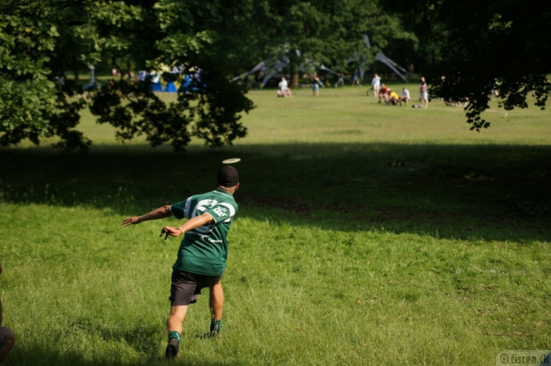 DSC09381_wm1007974587.jpg