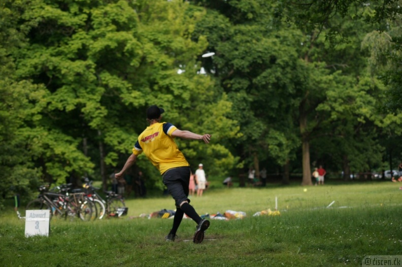 DSC09487_wm100842023.jpg