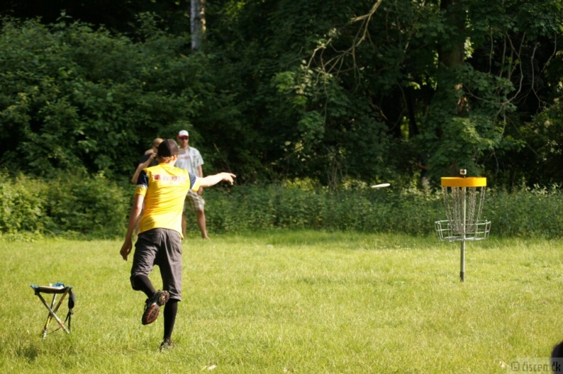 DSC09496_wm585900839.jpg