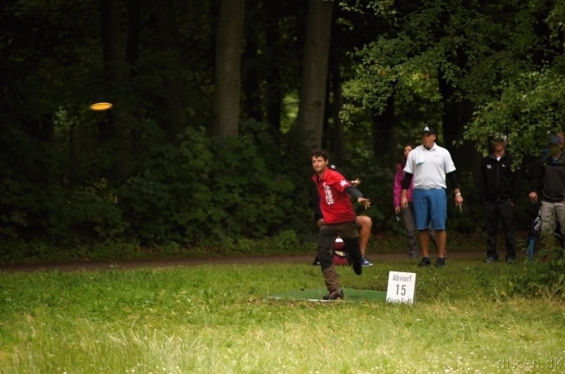 DSC03215.JPG