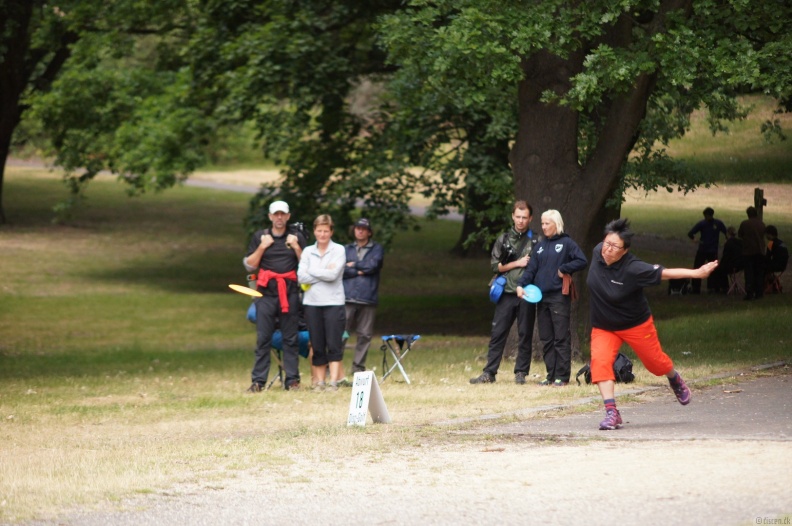 discendk_020.JPG