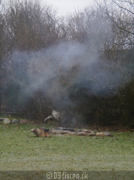 Image019.JPG