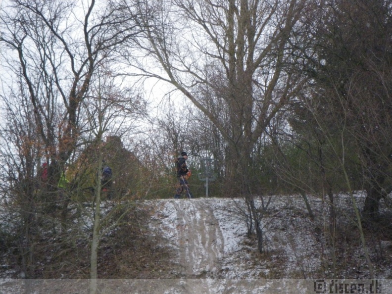 discendk10-028.JPG