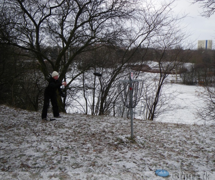 discendk10-027.JPG